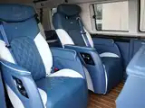 Фото 14 - GMC Savana