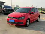 Photo 2 - Volkswagen Polo