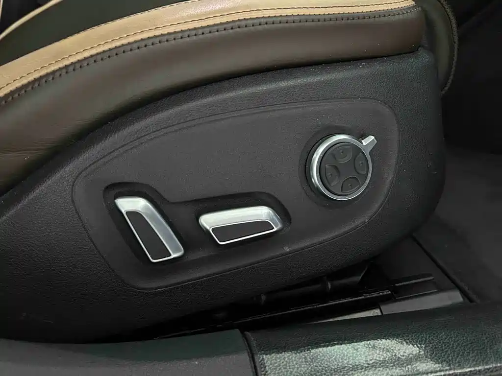 Фото 11 - Audi A7