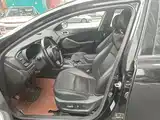 Фото 15 - Kia K5