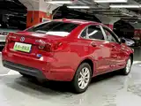 صورة 2 - BAIC New Energy BAIC EU Series