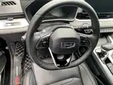 Фото 6 - Geely Preface