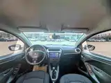Фото 5 - Peugeot 301