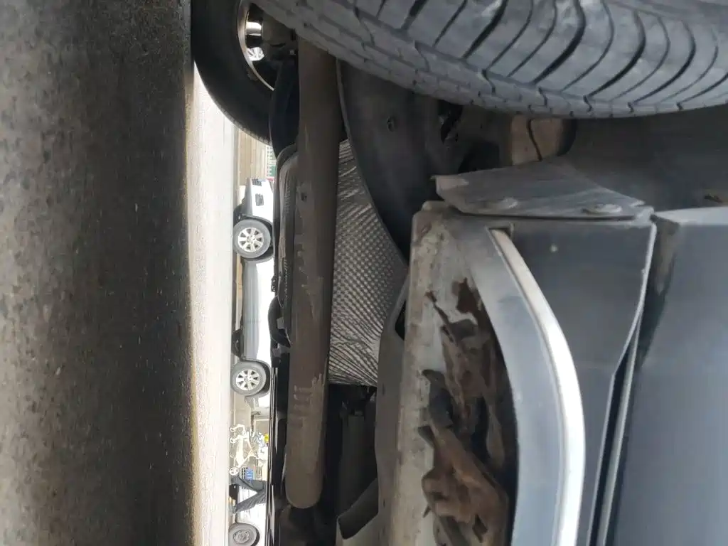 Haval Dargo 2021 2021 1.5T DCT 2WD Labrador Edition
