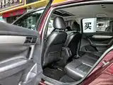 Фото 11 - Volkswagen Lavida