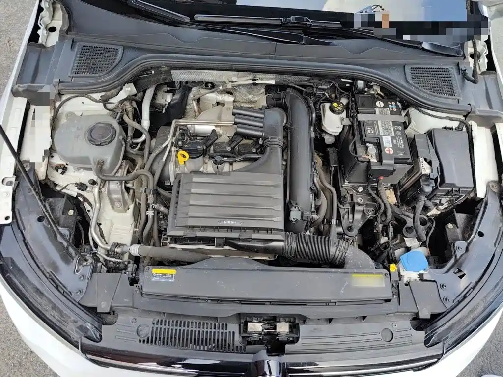 Volkswagen Golf, миниатюра 21