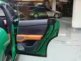 Photo 12 - Xiaomi Xiaomi YU7