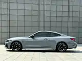 Фото 4 - BMW 4 Series