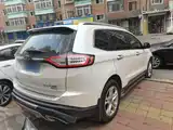 Фото 7 - Ford Edge