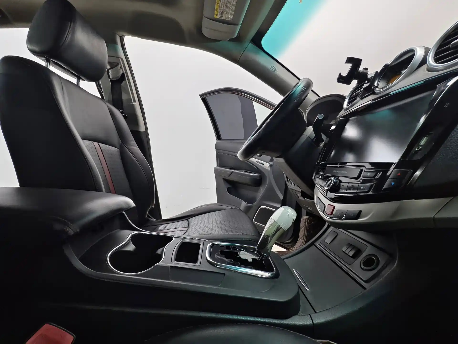 Photo 15 - BYD S7