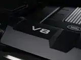Photo 5 - Land Rover Range Rover