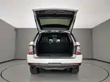 صورة 7 - Land Rover Range Rover Sport