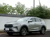 Фото 1 - Haval F7