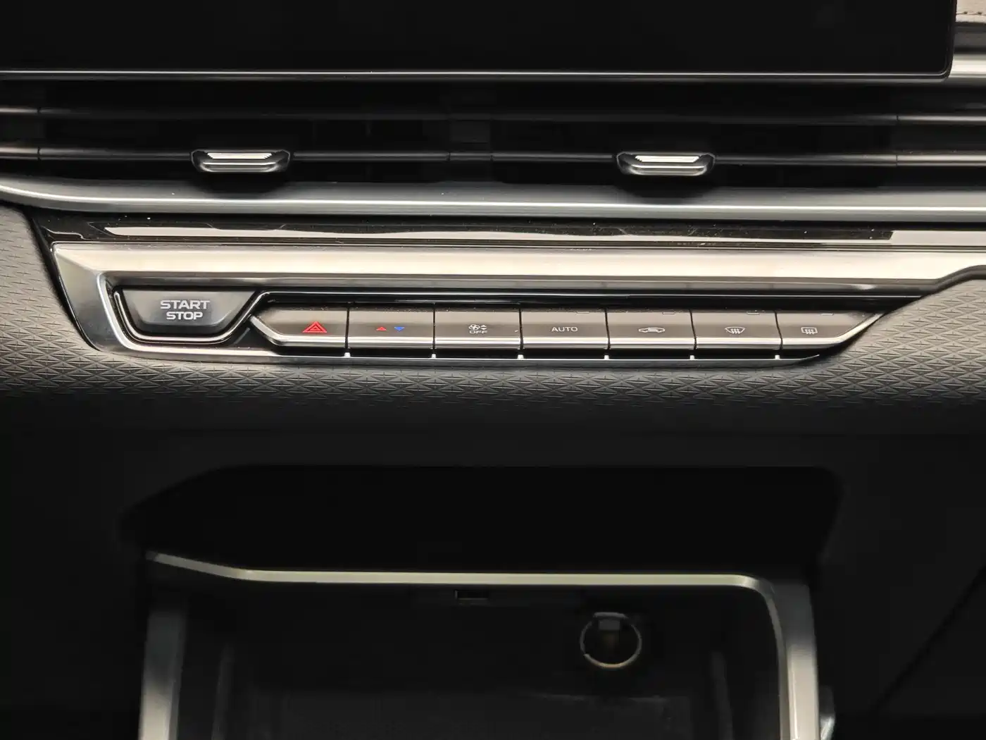 GEELY AUTOMOBILE EMGRAND