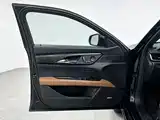 Фото 8 - Cadillac CT6