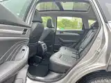 Фото 8 - Haval F7