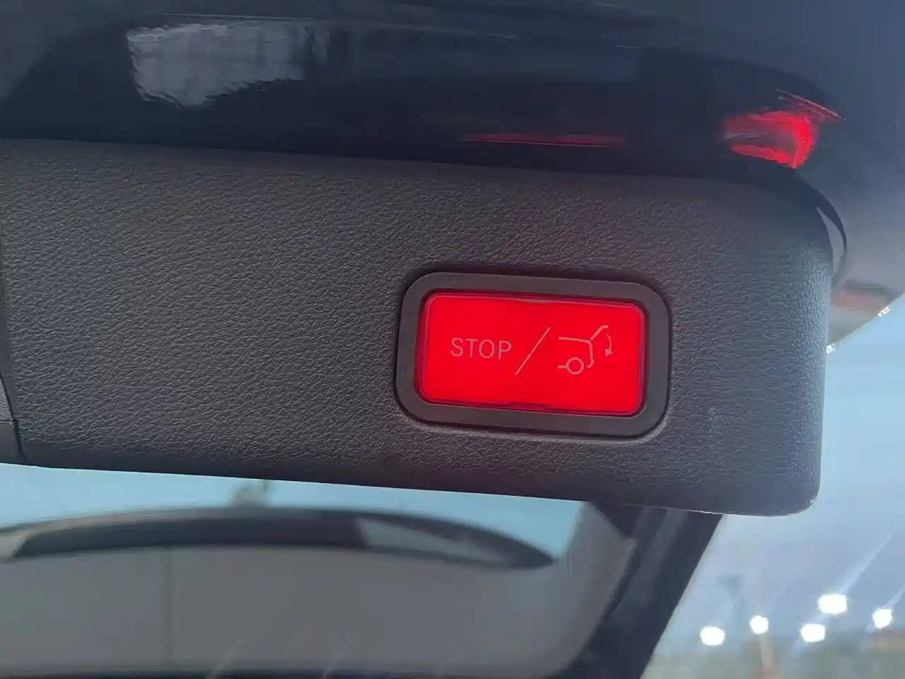 Mercedes-Benz M-Class 2015 ML 400 4MATIC Dynamic фото 17