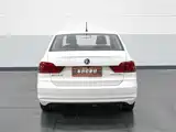 Photo 4 - Volkswagen Santana