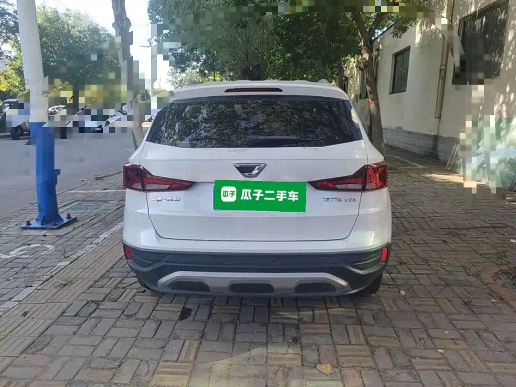 Фото 6 - Jetta VS5