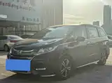 صورة 1 - Honda Odyssey