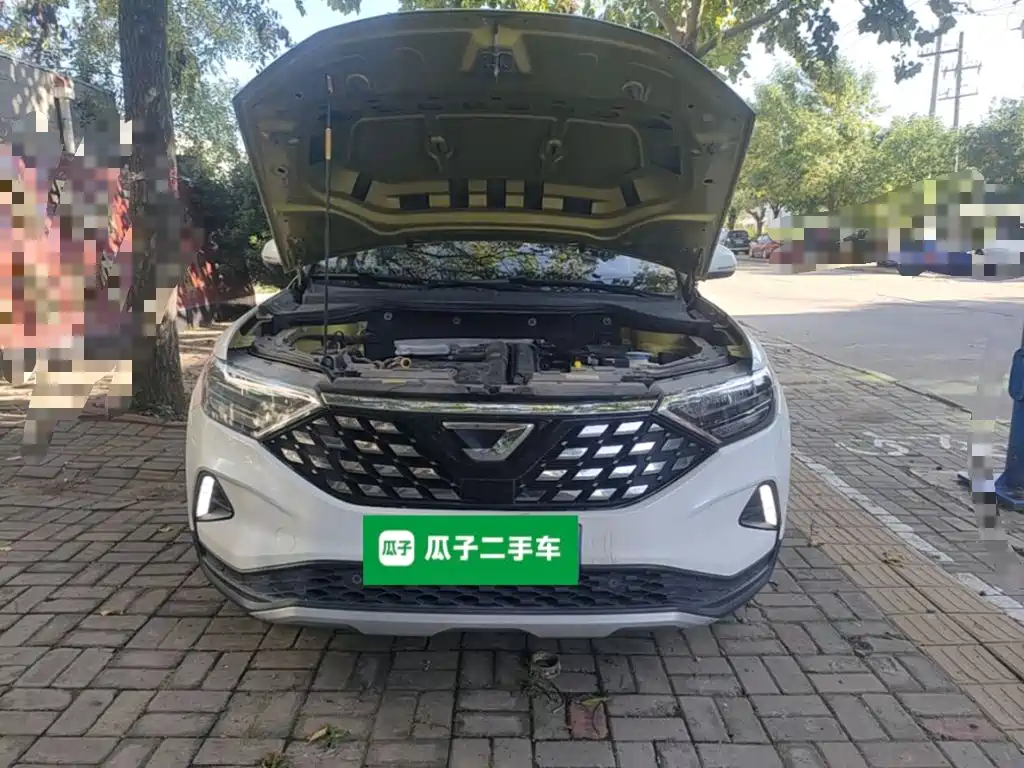 Фото 20 - Jetta VS5