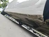 Фото 22 - Buick Excelle