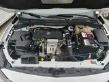 Фото 20 - Buick Excelle
