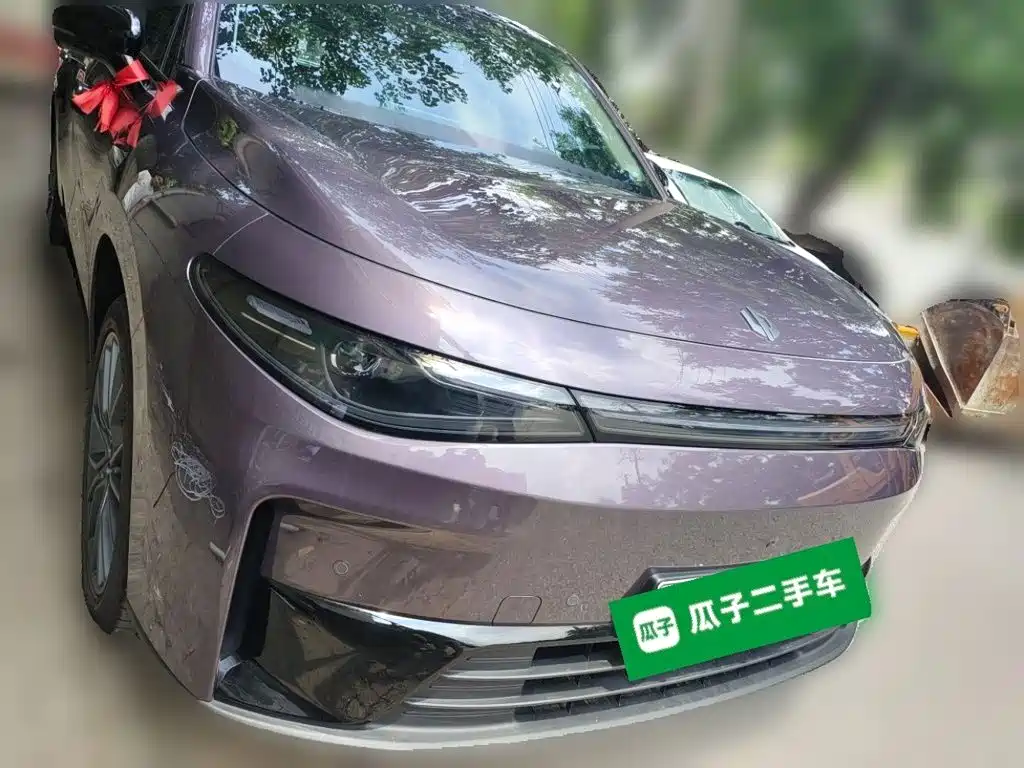 Leapmotor C10 2026 2026 605 Delight Edition
