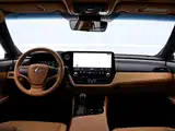 Фото 5 - Lexus ES