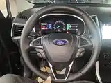 Фото 11 - Ford Edge