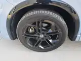Photo 23 - Volkswagen Tiguan L