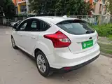 Фото 5 - Ford Focus