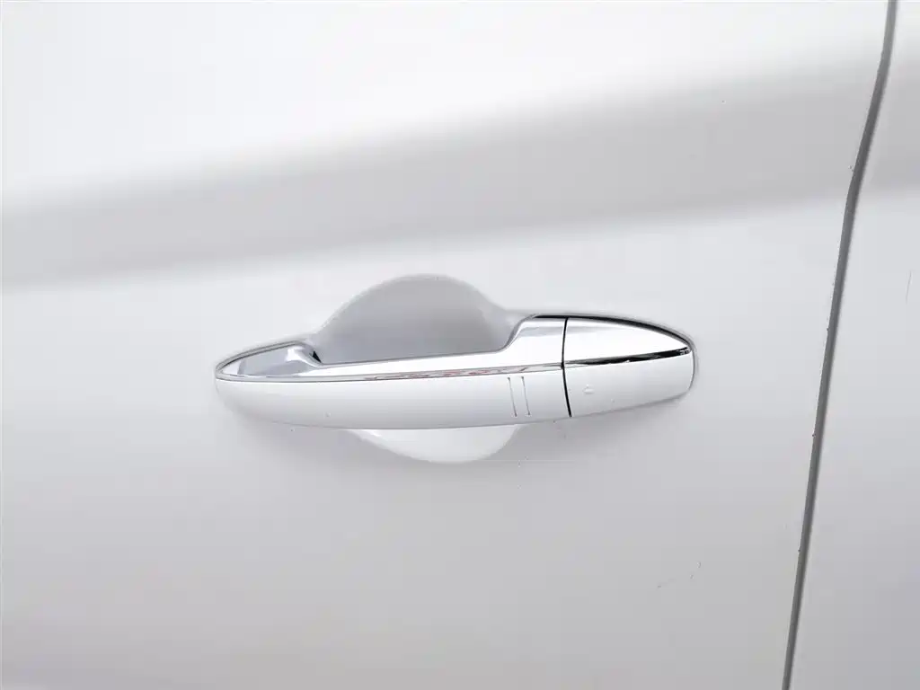 JIANGQI GROUP RUIFENG S7