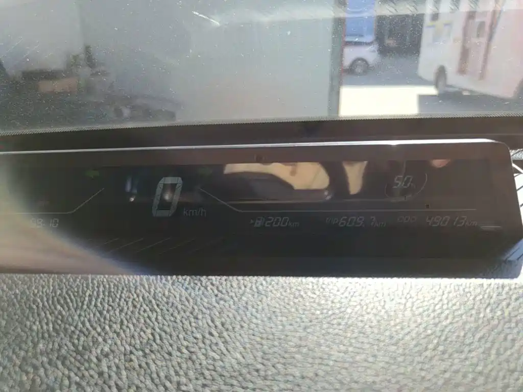 Nezha Auto Nezha V 2023 2022 Trend 400 Lite
