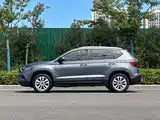 Фото 3 - Jetta VS5