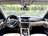 Photo 9 - BMW X1