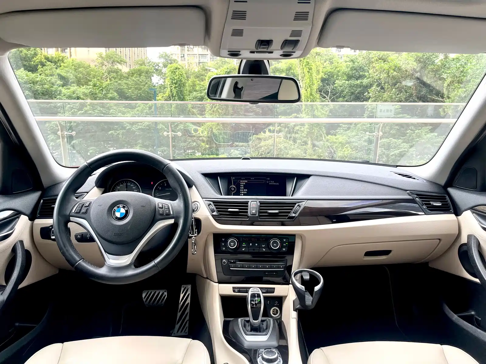 Photo 9 - BMW X1