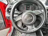 Фото 4 - Audi A1
