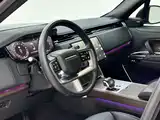 Фото 8 - Land Rover Range Rover