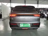 фото авто