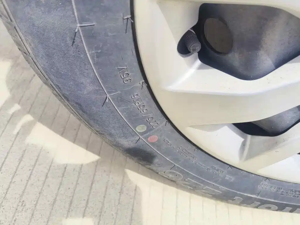 Changan Oshan Changan Oushang X70A 2019 2019 Model 1.5L Manual Standard China VI