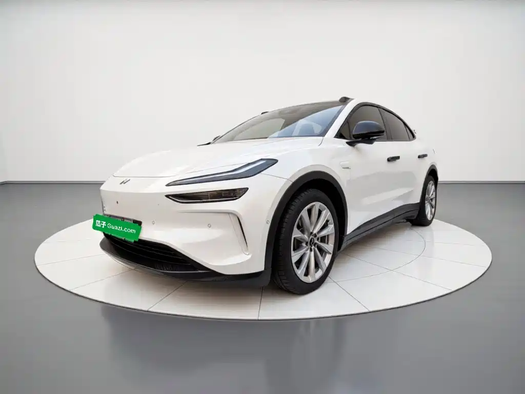 2026 Ledao L60