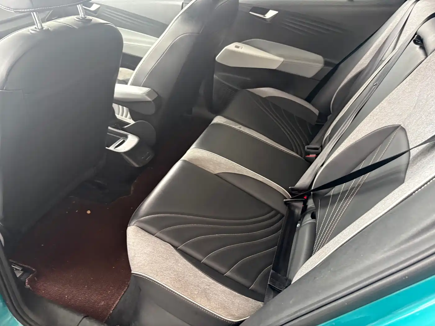 Volkswagen ID.3 2022 2022 Pro Ultimate Smart Edition