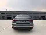 Фото 6 - Audi A4L