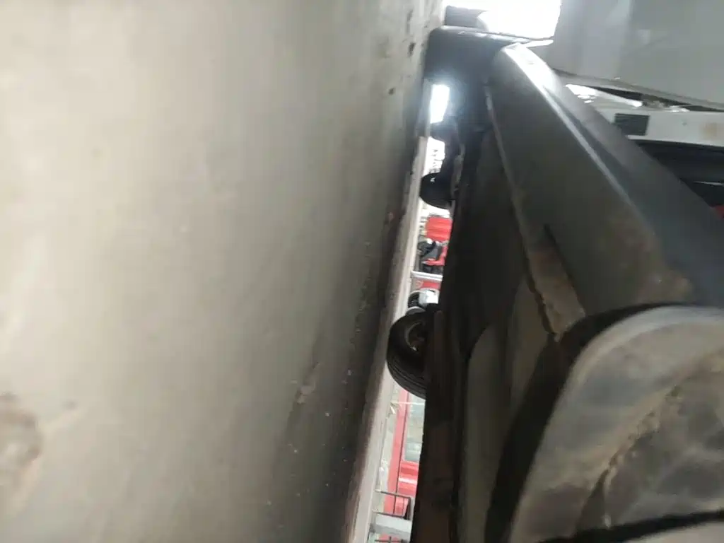 FAW Junpai A50 2018 2018 1.5L Manual Comfort
