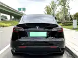 Фото 4 - Tesla Model Y