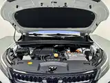 Photo 12 - Wuling Motors Wuling Xingchen