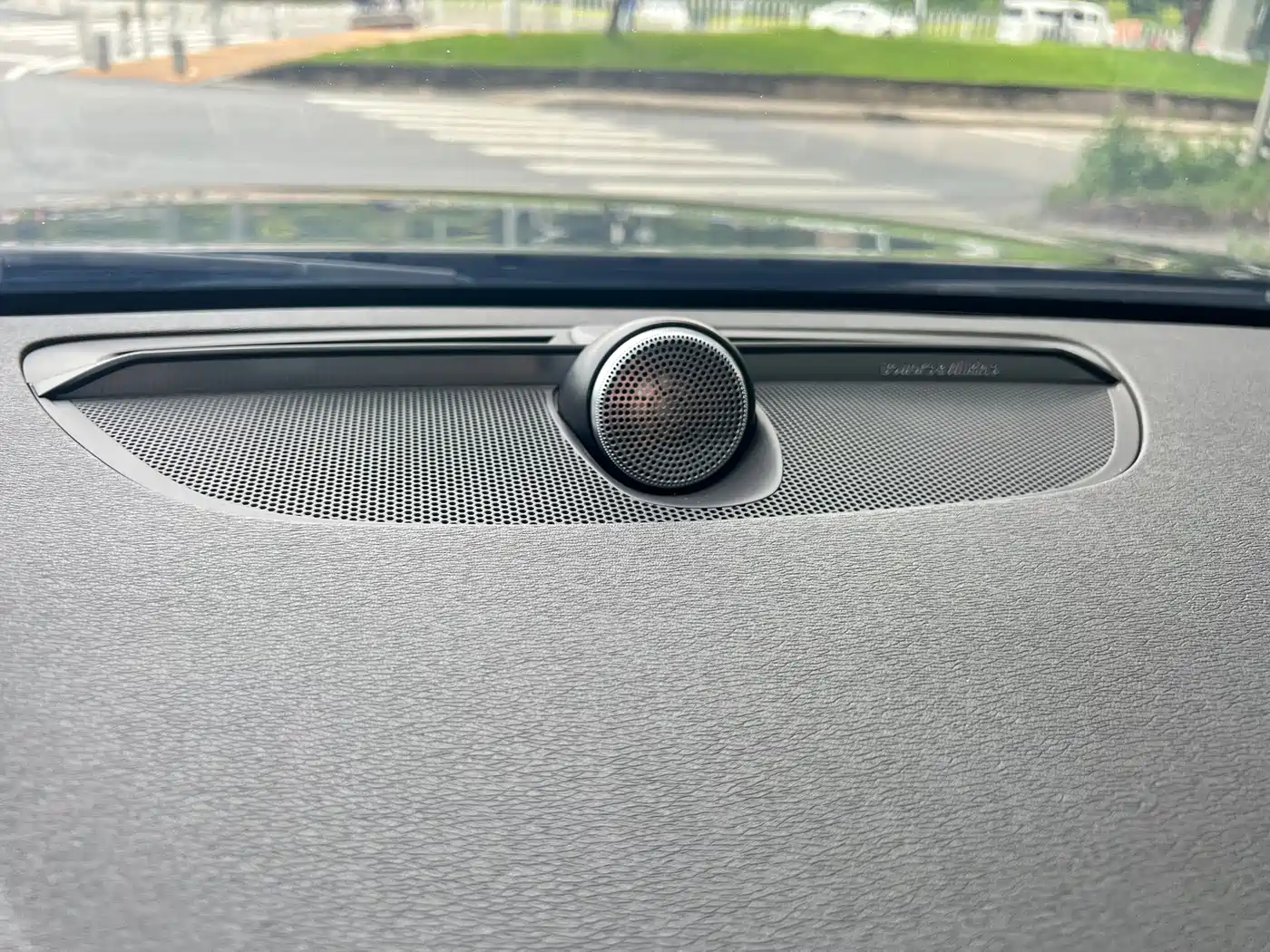 Фото 37 - Volvo S90
