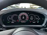 Фото 20 - Porsche Cayenne