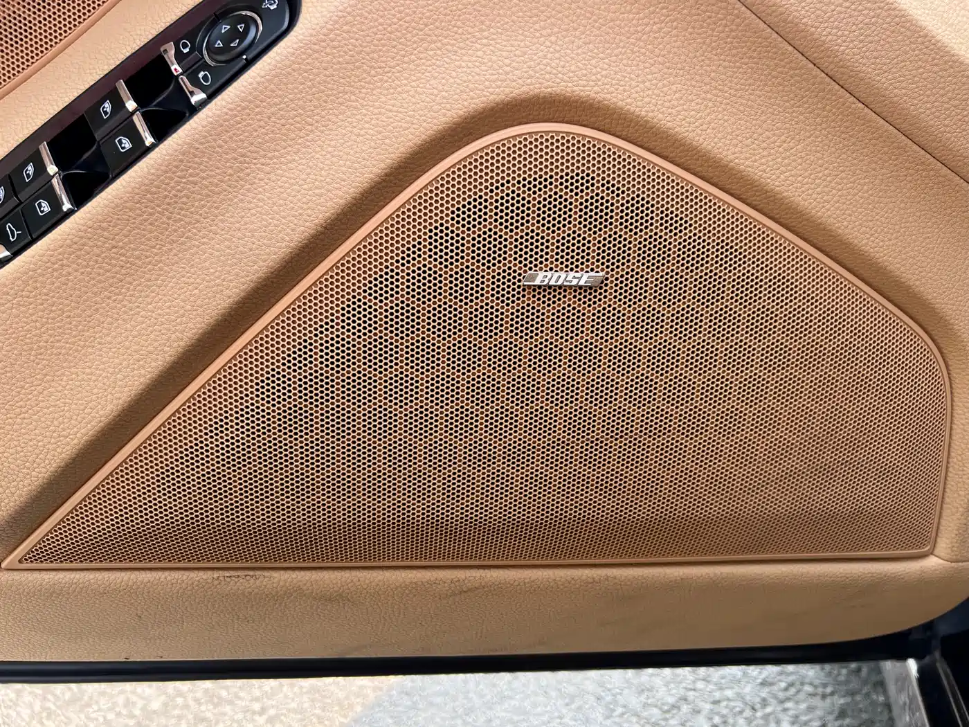Porsche Panamera 2014 Panamera 4 Executive 3.0T фото 23